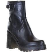 Bottines Spaziozero ILDA