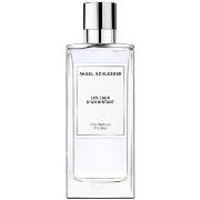 Cologne Angel Schlesser Les Eaux D'Un Instant Instinctive Marine Eau D...