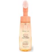 Démaquillants &amp; Nettoyants Idc Institute Vitamin C Foam Cleanser