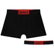 Boxers BOSS Pack de 2 boxers junior G20101/09B