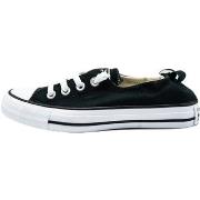 Baskets Converse CT All Star Shoreline Slip