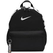 Sac a dos Nike Brasilia JDI Kids 11L