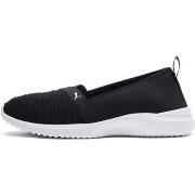 Ballerines Puma Adelina