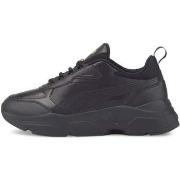 Baskets Puma Cassia