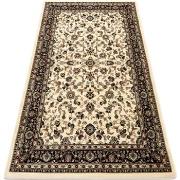 Tapis Rugsx Tapis ROYAL ADR modèle 1745 caramel 150x230 cm