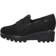 Slip ons Valleverde 45106