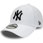 Casquette New-Era Diamond Era 9Forty New York Yankees