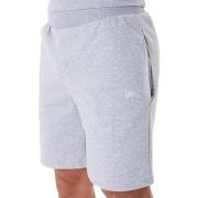 Short New-Era Essentls Short