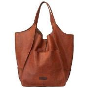 Sac Biba 21 x 26 x 14 cm