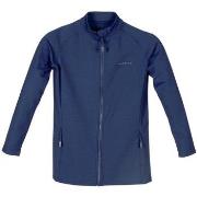 Blouson enfant Aubrion Non-Stop