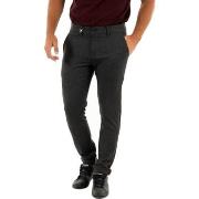 Pantalon Benson&amp;amp;cherry jaguar