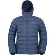 Blouson Mountain Warehouse Seasons