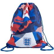 Sac de sport England Fa TA12124