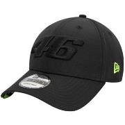 Casquette New-Era Casquette homme Valentino Rossi - 60565923