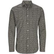 Chemise Premium By Jack &amp; Jones 169611VTAH24