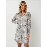 Robe Molly Bracken T1624ABH