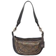 Sac Biba 26 x 18 x 6 cm