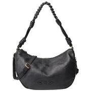 Sac Biba 30 x 18 x 8 cm