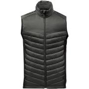 Blouson Stormtech Montserrat