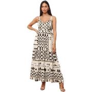 Robe La Modeuse 71029_P166480