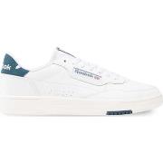 Baskets Reebok Sport Court Peak