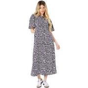 Robe Dorothy Perkins DP6304