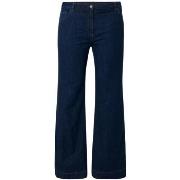 Jeans Persona By Marina Rinaldi Pantalone 2423186091600 001