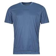 T-shirt adidas Multi T-Shirt