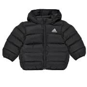 Doudounes enfants adidas Synthetic Down Jacket