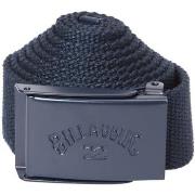 Ceinture Billabong Cog