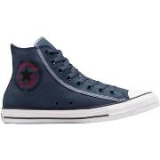 Baskets Converse Chuck Taylor All Star