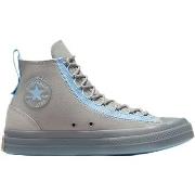 Baskets Converse Chuck Taylor All Star CX EXP2