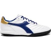 Baskets Diadora Brasil 2 R Tfr