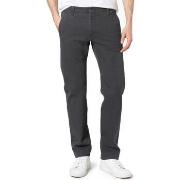 Pantalon Dockers Pantalon ALPHA KHAKI 360 Steelhead