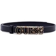 Ceinture Guess BW9156 P4320