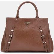 Sac à main Guess HWBS85 01060