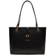 Sac à main Guess HWVA93 29250