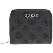 Porte-monnaie Guess 169165VTAH24