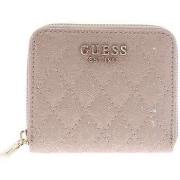 Porte-monnaie Guess 169218VTAH24