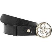 Ceinture Guess 169220VTAH24