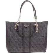 Sac Guess -