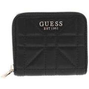 Porte-monnaie Guess 169139VTAH24