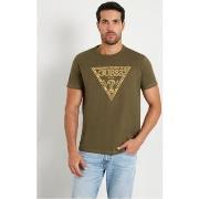 T-shirt Guess M4YI26 K8FQ4