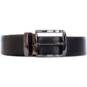 Ceinture John Richmond -