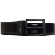 Ceinture John Richmond -