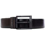 Ceinture John Richmond -