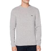 Pull Lacoste AH1988-00-CCA