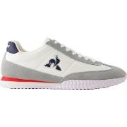 Baskets Le Coq Sportif Veloce I