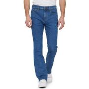 Jeans Lee Cooper Jean LC050 ZP BOOTCUT Double Stone