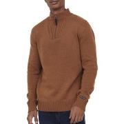 Pull Lee Cooper Pull CHAR Camel